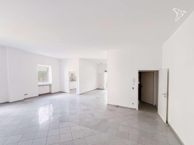 Wohnung zum Kaufen in Essen 295.000,00 EUR 107 m²