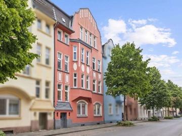 Wohnung zum Kaufen in Essen 295.000,00 EUR 84 m²