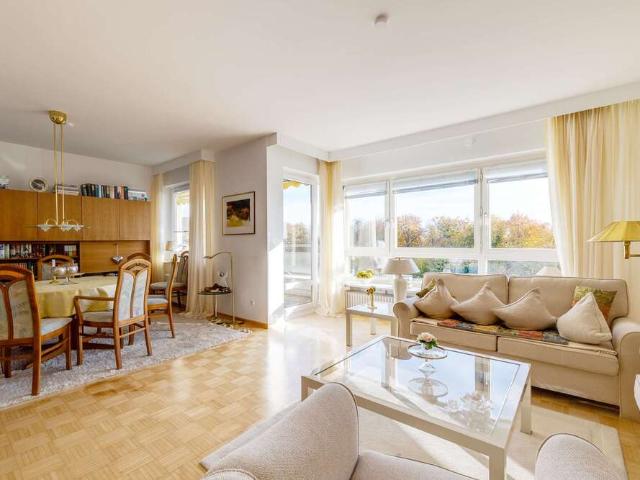 Wohnung zum Kaufen in Essen 295.000,00 EUR 94 m²
