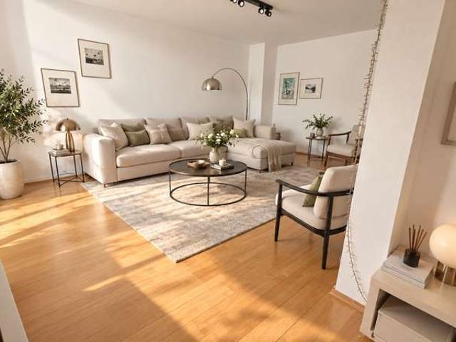 Wohnung zum Kaufen in Essen 298.000,00 EUR 107 m²