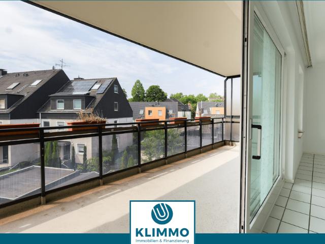 Wohnung zum Kaufen in Essen 298.000,00 EUR 116 m²