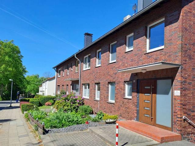 Wohnung zum Kaufen in Essen 298.000,00 EUR 94 m²