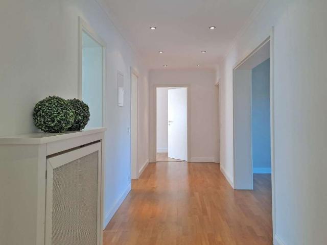 Wohnung zum Kaufen in Essen 298.000,00 EUR 94 m²