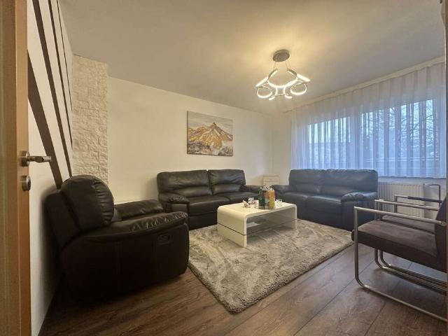 Wohnung zum Kaufen in Essen 299.000,00 EUR 130 m²