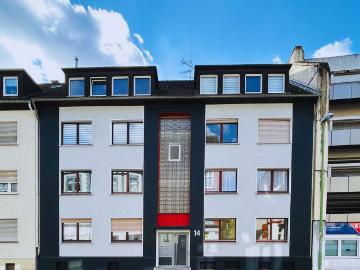 Wohnung zum Kaufen in Essen 299.000,00 EUR 152.23 m²