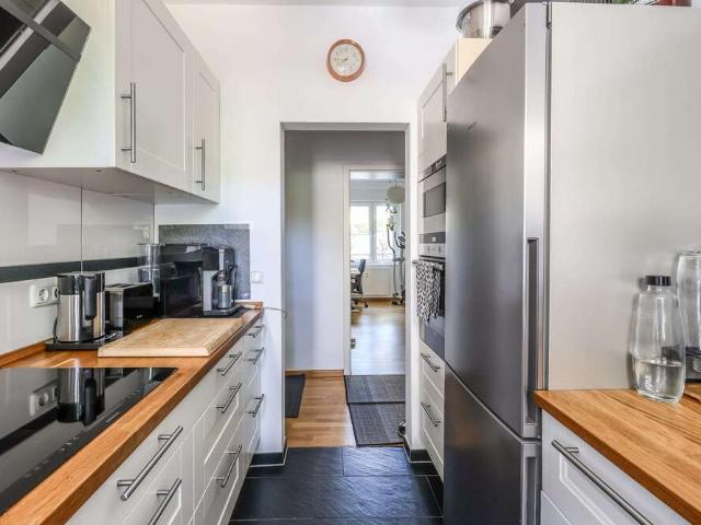 Wohnung zum Kaufen in Essen 299.000,00 EUR 75 m²