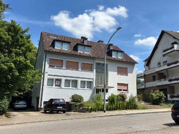 Wohnung zum Kaufen in Essen 299.000,00 EUR 81.18 m²
