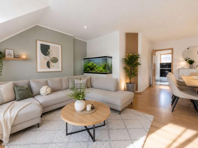 Wohnung zum Kaufen in Essen 299.000,00 EUR 85 m²