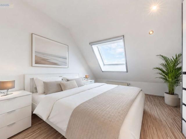 Wohnung zum Kaufen in Essen 299.000,00 EUR 85 m²