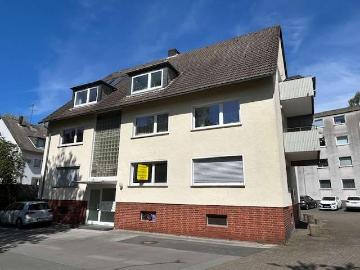 Wohnung zum Kaufen in Essen 299.000,00 EUR 94 m²