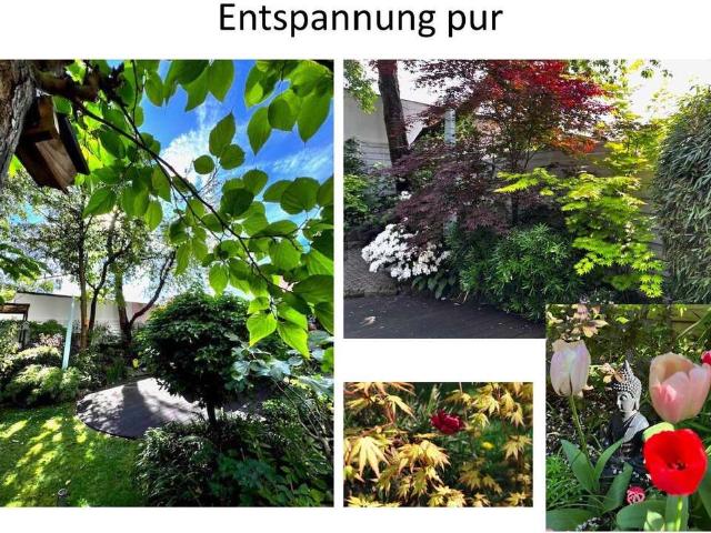 Wohnung zum Kaufen in Essen 299.000,00 EUR 97.91 m²