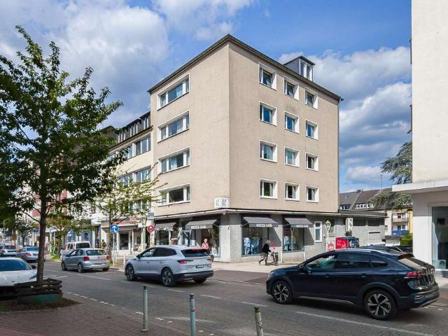 Wohnung zum Kaufen in Essen 290.000,00 EUR 100 m²