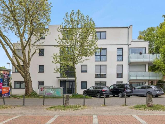 Wohnung zum Kaufen in Essen 290.000,00 EUR 71 m²