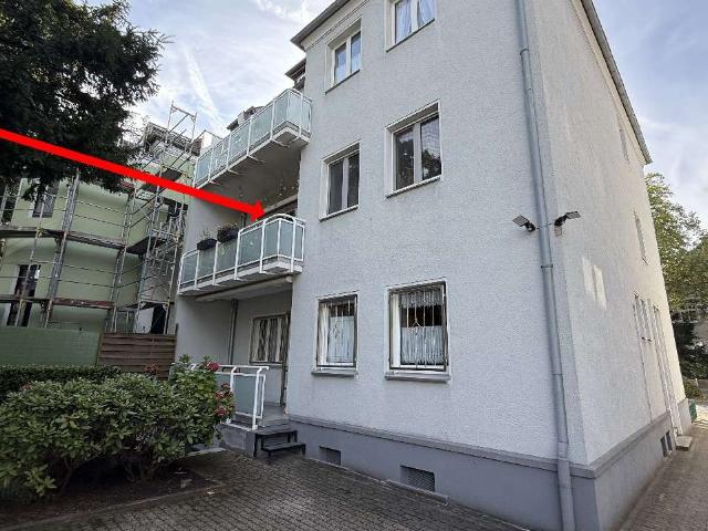 Wohnung zum Kaufen in Essen 290.000,00 EUR 87 m²