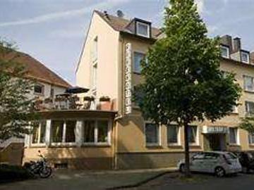 Wohnung zum Kaufen in Essen 2.000.000,00 EUR 657 m²