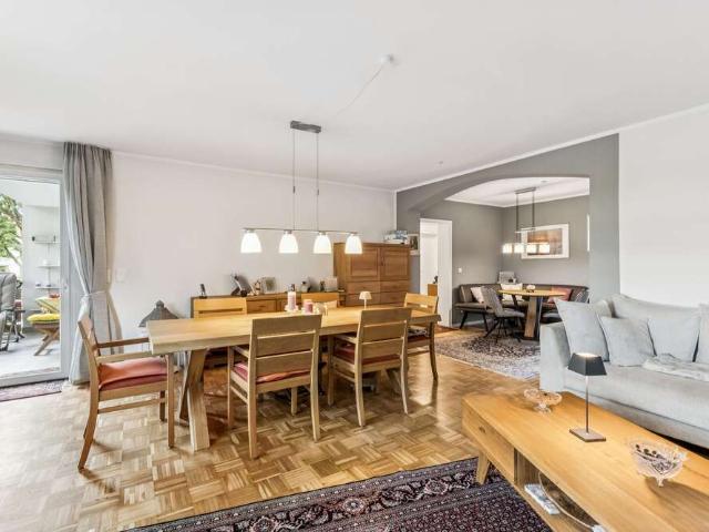 Wohnung zum Kaufen in Essen 309.000,00 EUR 99 m²