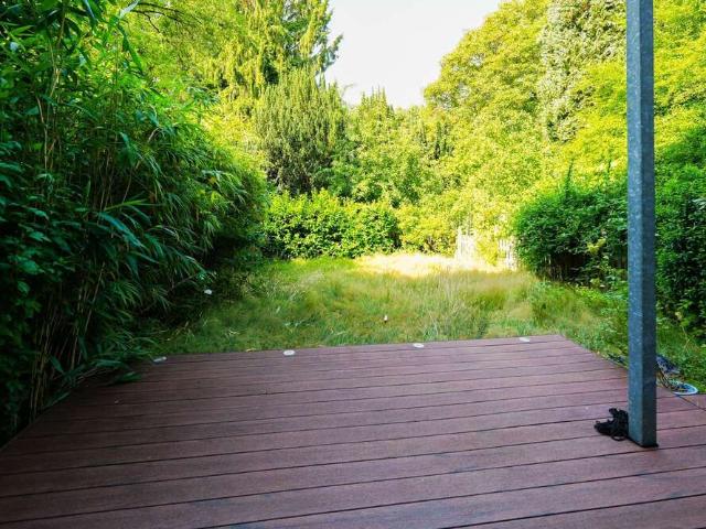 Wohnung zum Kaufen in Essen 318.500,00 EUR 97.11 m²