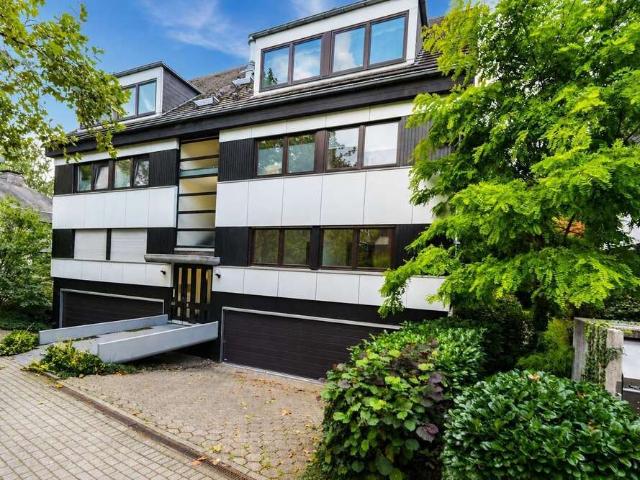 Wohnung zum Kaufen in Essen 318.500,00 EUR 98.28 m²