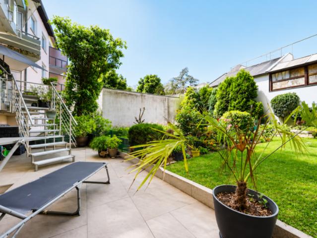 Wohnung zum Kaufen in Essen 319.000,00 EUR 86 m²