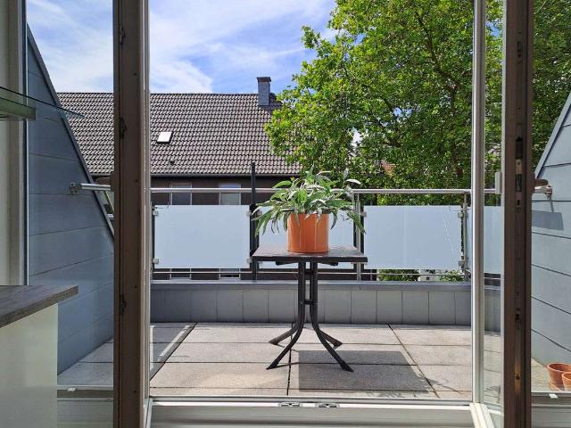 Wohnung zum Kaufen in Essen 313.000,00 EUR 87 m²
