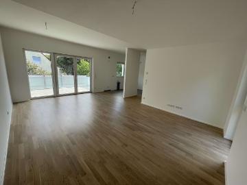 Wohnung zum Kaufen in Essen 324.000,00 EUR 81.51 m²