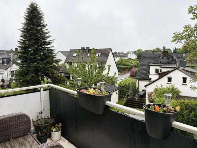 Wohnung zum Kaufen in Essen 329.000,00 EUR 112.5 m²