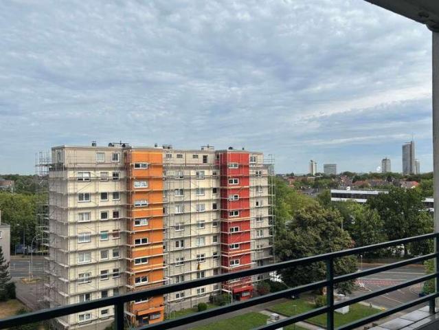 Wohnung zum Kaufen in Essen 329.000,00 EUR 122 m²