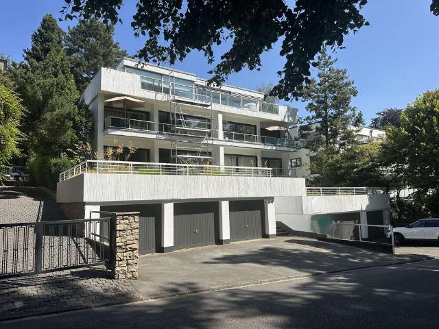 Wohnung zum Kaufen in Essen 329.000,00 EUR 96 m²