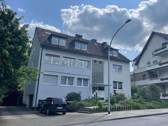 Wohnung zum Kaufen in Essen 329.000,00 EUR 97 m²