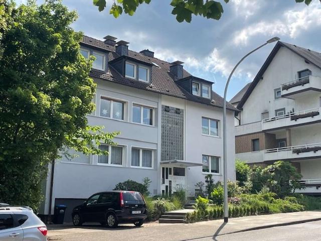 Wohnung zum Kaufen in Essen 329.000,00 EUR 97 m²