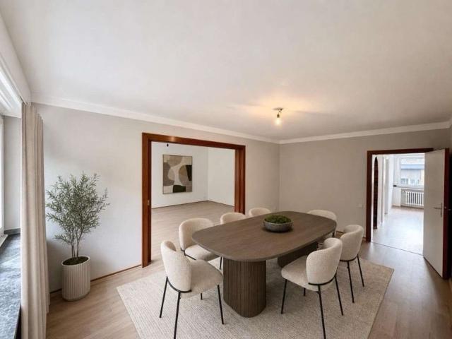 Wohnung zum Kaufen in Essen 329.000,00 EUR 97 m²