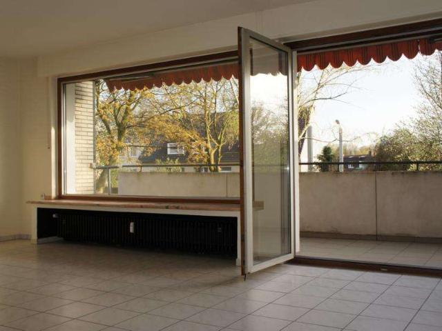 Wohnung zum Kaufen in Essen 338.000,00 EUR 118 m²