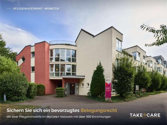 Wohnung zum Kaufen in Essen 338.900,00 EUR 71 m²