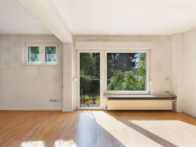 Wohnung zum Kaufen in Essen 339.000,00 EUR 74 m²