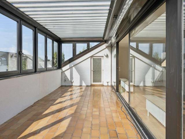 Wohnung zum Kaufen in Essen 349.000,00 EUR 139.43 m²