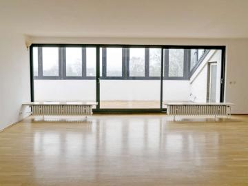 Wohnung zum Kaufen in Essen 349.000,00 EUR 166.45 m²