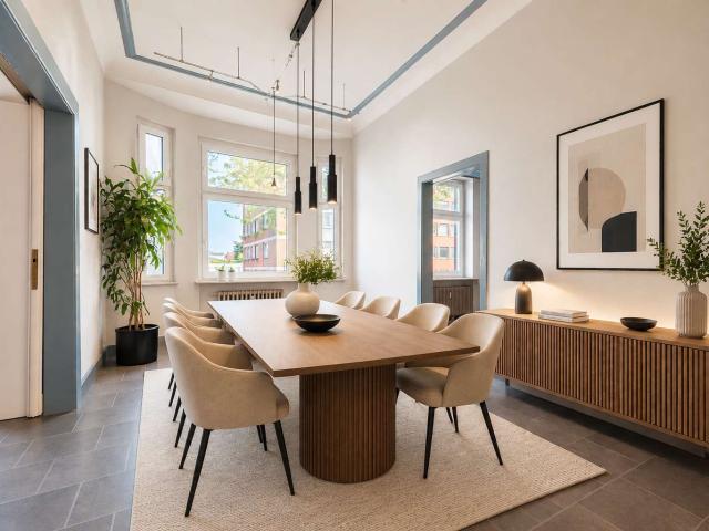 Wohnung zum Kaufen in Essen 359.000,00 EUR 159 m²