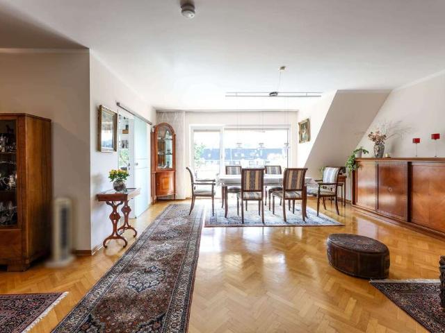 Wohnung zum Kaufen in Essen 350.000,00 EUR 127.5 m²