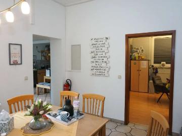 Margarethenhöhe, Essen