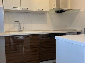 Wohnung zum Kaufen in Essen 375.000,00 EUR 112.71 m²