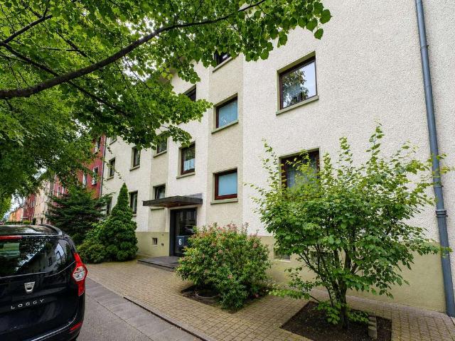 Wohnung zum Kaufen in Essen 379.000,00 EUR 214 m²