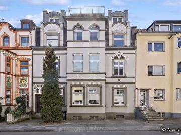 Wohnung zum Kaufen in Essen 379.000,00 EUR 82 m²