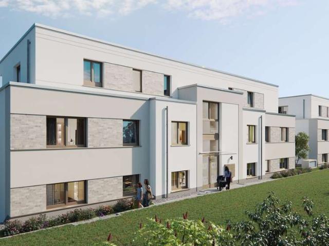 Wohnung zum Kaufen in essen 370.000,00 EUR 70.1 m²