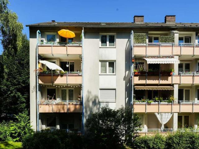Wohnung zum Kaufen in Essen 373.500,00 EUR 125 m²