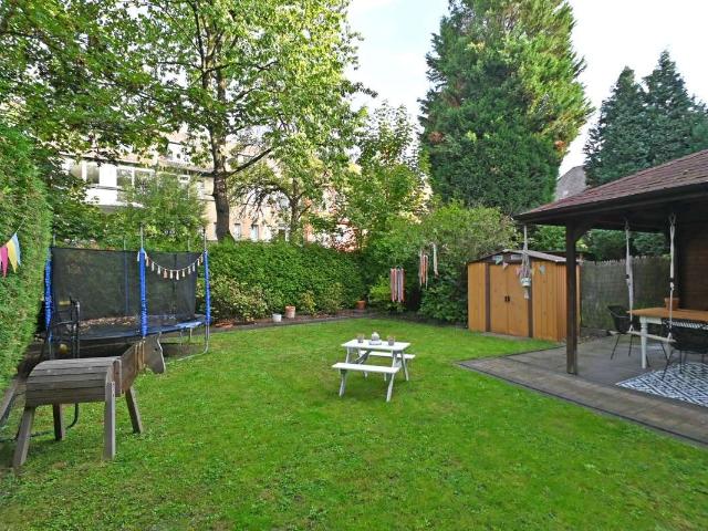 Wohnung zum Kaufen in Essen 385.000,00 EUR 120 m²