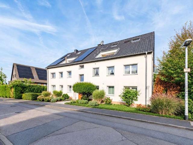 Wohnung zum Kaufen in Essen 389.000,00 EUR 106 m²