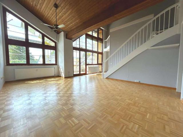 Wohnung zum Kaufen in Essen 389.000,00 EUR 141 m²