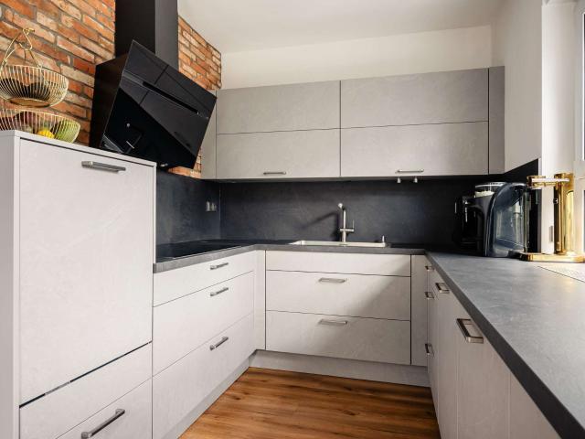 Wohnung zum Kaufen in Essen 389.000,00 EUR 84.16 m²