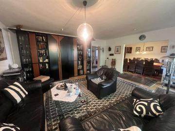 Wohnung zum Kaufen in Essen 380.000,00 EUR 104 m²