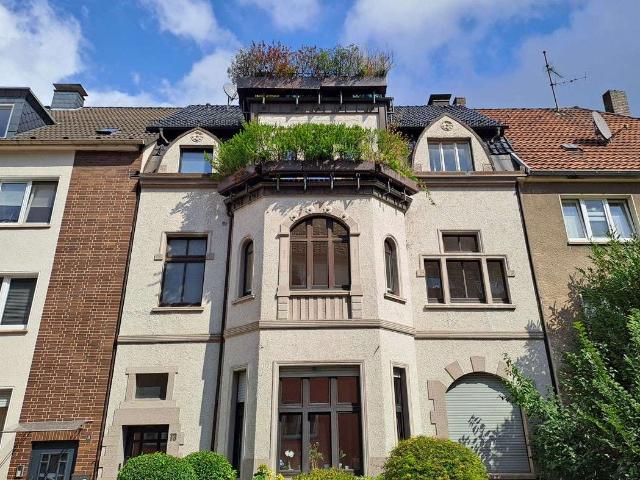 Wohnung zum Kaufen in Essen 382.000,00 EUR 89 m²